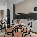 Citystay Porto With Private Parking And Fitness Appartement *