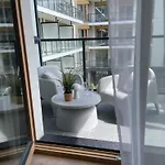 Citystay Porto With Private Parking And Fitness