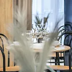 Citystay Porto With Private Parking And Fitness Lägenhet Gdańsk