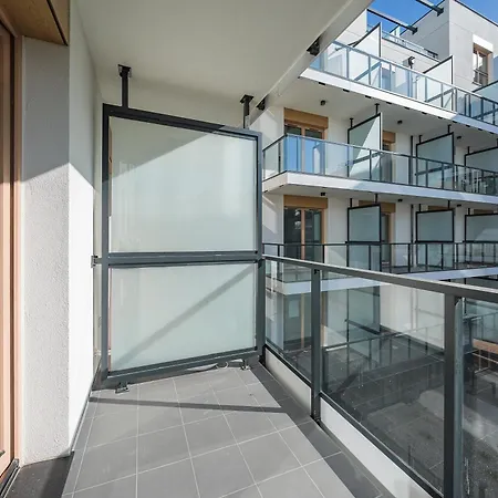 Citystay Porto With Private Parking And Fitness Appartement *