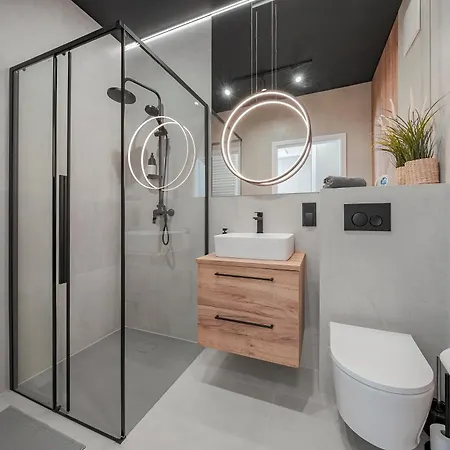 Hello Porto With Private Parking And Fitness