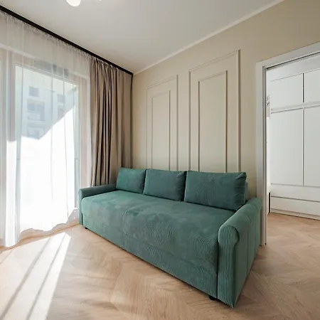 Citystay Porto With Private Parking And Fitness *