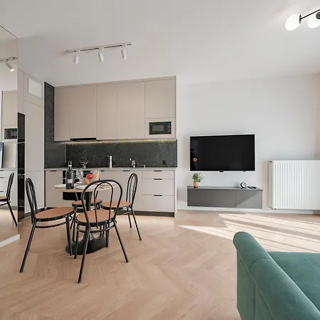 Apartment Hello Porto With Private Parking And Fitness