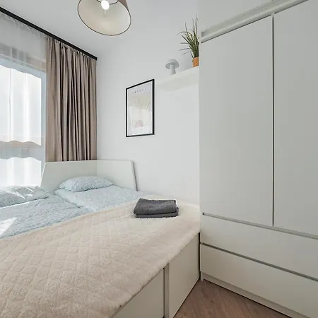 Appartement Citystay Porto With Private Parking And Fitness *