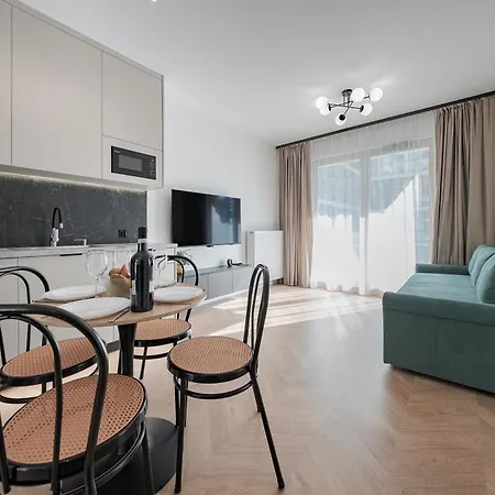 Citystay Porto With Private Parking And Fitness *