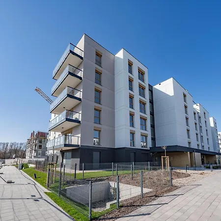 Citystay Porto With Private Parking And Fitness *