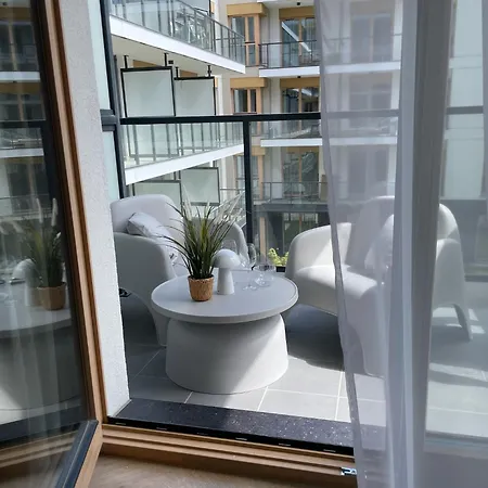 Hello Porto With Private Parking And Fitness