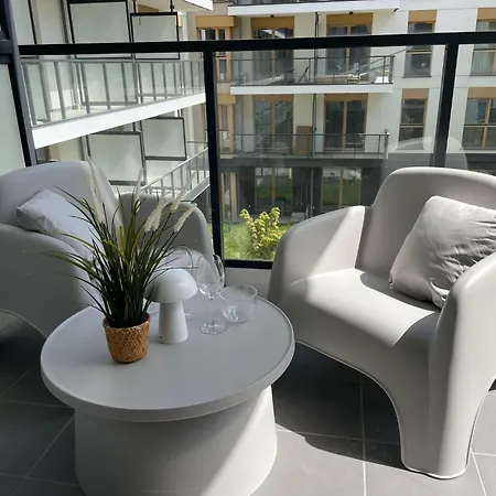 Citystay Porto With Private Parking And Fitness Διαμέρισμα *