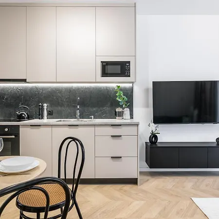 Citystay Porto With Private Parking And Fitness Apartmán *