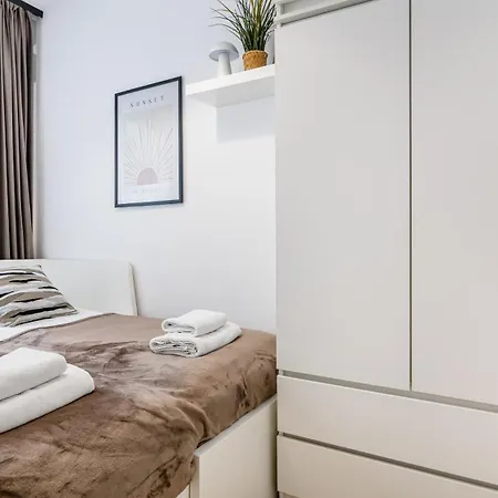 Citystay Porto With Private Parking And Fitness