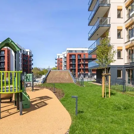 Διαμέρισμα Citystay Porto With Private Parking And Fitness