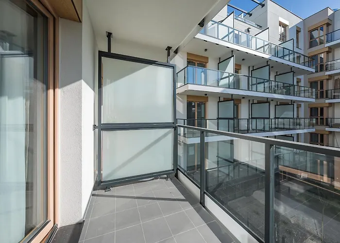 Citystay Apartment Porto With Private Parking And Fitness Room Apartment *