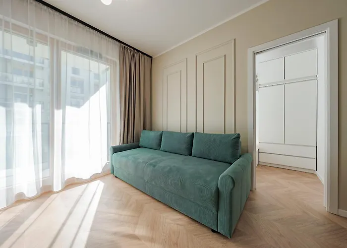 Citystay Apartment Porto With Private Parking And Fitness Room *