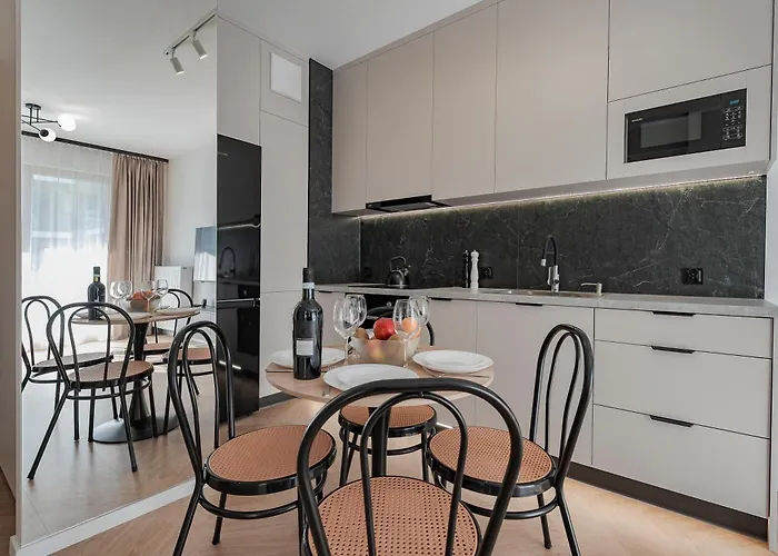 Citystay Apartment Porto With Private Parking And Fitness Room Apartment *