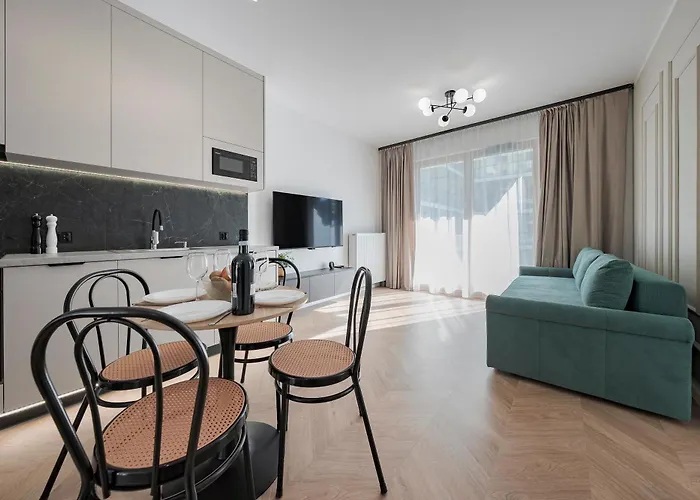 Hello Porto With Private Parking And Fitness *