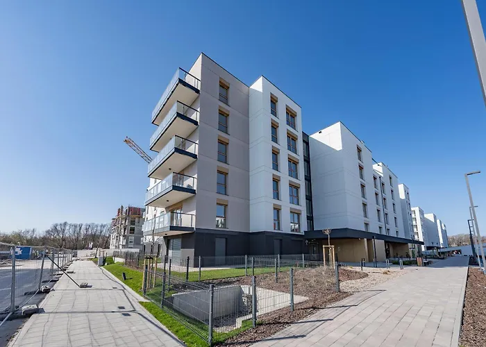 Citystay Apartment Porto With Private Parking And Fitness Room *